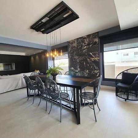 Charmoso Studio Novo Campeche Apartment Florianopolis Exterior photo