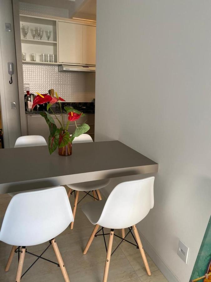 Charmoso Studio Novo Campeche Apartment Florianopolis Exterior photo