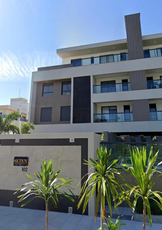 Charmoso Studio Novo Campeche Apartment Florianopolis Exterior photo