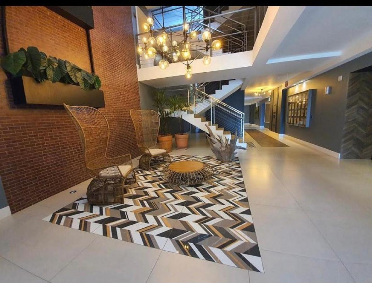 Charmoso Studio Novo Campeche Apartment Florianopolis Exterior photo